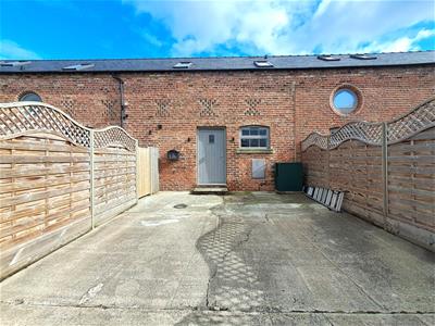 Picture 27